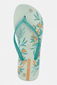 Ipanema šľapky dámske CLASSICA HAP tyrkysová 83826.BN896