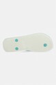 Ipanema šľapky dámske CLASSICA HAP 83826.BN896 tyrkysová