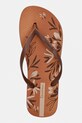 Ipanema japonki damskie CLASSICA HAP brązowy 83826.BN897