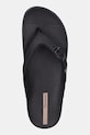 Ipanema джапанки дамски LEME FEM черен 83857.BP282