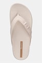 Ipanema в'єтнамки жіночі LEME FEM бежевий 83857.BP283