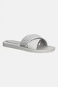 Ipanema klapki STREET II FE syntetyczny szary 83244.BD844
