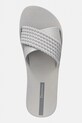 Ipanema klapki STREET II FE szary 83244.BD844