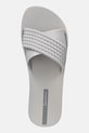 Natikači Ipanema STREET II FE siva 83244.BD844