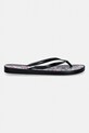 Ipanema japonki CLASSIC HAPP 83582.AW922 czarny SS26