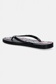 Obuwie Ipanema japonki CLASSIC HAPP 83582.AW922 czarny