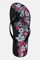 Ipanema japonki CLASSIC HAPP czarny 83582.AW922