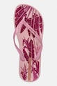 Ipanema japonki ANAT NATURE różowy 83650.BD581