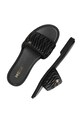 Mexx klapki na płaskim obcasie damskie TULLA ZUMO Sandal MI001604461W