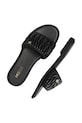 Mexx klapki na płaskim obcasie damskie TULLA ZUMO Sandal MI001604461W