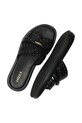 Mexx papucs platformos női LOTUS II PACHA Sandal MI001601961W