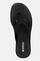 Melissa žabky dámske M LOVER THONG PLATFORM AD čierna M37914.BV582