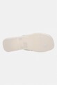 Melissa șlapi pentru femei HARMONIC SQUARED AD M37955.BT930 bej