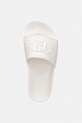 Liu Jo klapki damskie MYKONOS 01 biały BA6077EX02801111
