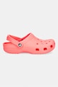 Crocs klapki damskie Classic 10001.6UI różowy SS26