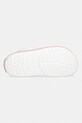 Crocs klapki damskie Crocband 11016.1WF biały