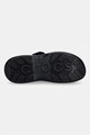 Crocs klapki damskie Soho Two Strap Sandal 212861.001 czarny