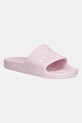 Under Armour klapki damskie ARMR różowy 6007533