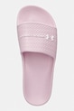 Under Armour klapki damskie ARMR różowy 6007533