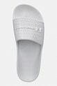 Under Armour klapki damskie ARMR szary 6007533