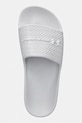 Under Armour klapki damskie ARMR szary 6007533