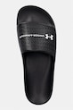 Under Armour klapki damskie ARMR czarny 6007533