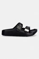 United Nude šľapky dámske Moses Unisex-L 1083856207 čierna SS26