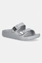 United Nude natikače ženske Moses Unisex-L siva 1083895407