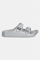 United Nude natikače ženske Moses Unisex-L 1083895407 siva SS26