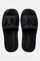 Natikači Dkny Ondara K2697988.BLK črna SS26