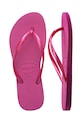 Havaianas šľapky dámske SLIM 4000030.2514 ružová