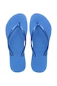 Havaianas šľapky dámske SLIM modrá 4000030.3504