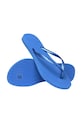 Havaianas šľapky dámske SLIM modrá 4000030.3504