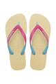 Havaianas japanke za žene TOP MIX zlatna 4115549.9256