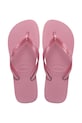 Havaianas šľapky dámske TOP SENSES ružová 4149369.1105