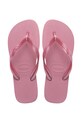 Havaianas japanke za žene TOP SENSES roza 4149369.1105