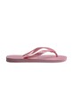 Havaianas infradito da donna TOP SENSES 4149369.1105 rosa SS26