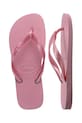 Havaianas šľapky dámske TOP SENSES 4149369.1105 ružová