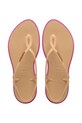 Havaianas sandále dámske LUNA POINT béžová 4149921.1691