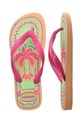 Havaianas japanke za žene TOP SUMMER VIBES 4150162.0027 roza