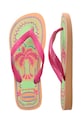 Havaianas japonki damskie TOP SUMMER VIBES 4150162.0027 różowy