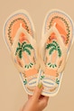 Havaianas žabky dámské TOP SUMMER VIBES 4150162.9256