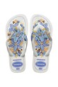 Havaianas infradito da donna TOP TROPICALIA VIBES II blu 4150170.0001