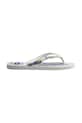 Havaianas šľapky dámske TOP TROPICALIA VIBES II 4150170.0001 modrá SS26