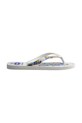 Havaianas japanke za žene TOP TROPICALIA VIBES II 4150170.0001 plava SS26