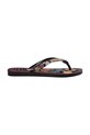 Havaianas šľapky dámske TOP TROPICALIA VIBES II 4150170.0090 viacfarebná SS26