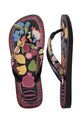 Havaianas šľapky dámske TOP TROPICALIA VIBES II 4150170.0090 viacfarebná