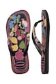 Havaianas japonki damskie TOP TROPICALIA VIBES II 4150170.0090 multicolor