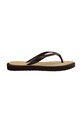 Havaianas šľapky dámske TOP POINT FUSION 4150172.1859 béžová SS26