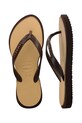 Havaianas šľapky dámske TOP POINT FUSION 4150172.1859 béžová